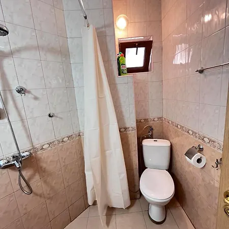 Divna * سوزوبول