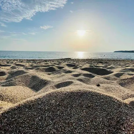 Divna شقة سوزوبول