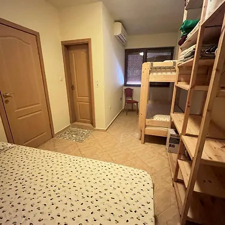 Divna سوزوبول